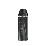 Geekvape Digi Pro Pod Kit Buy 10 get 1 FREE