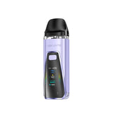 Geekvape Digi Pro Pod Kit Buy 10 get 1 FREE