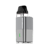 Vaporesso Xros Cube Pod Kit