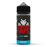 Vampire Vape Heisenberg Koncept 100ml