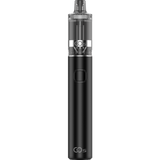 Innokin Go S Mod