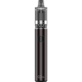 Innokin Go S Mod