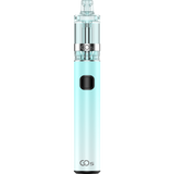 Innokin Go S Mod