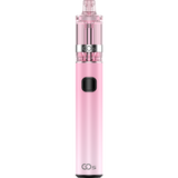 Innokin Go S Mod