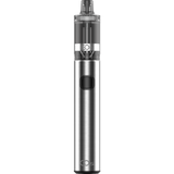 Innokin Go S Mod