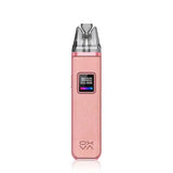 Oxva Xlim Pro Pod Kit