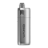 Oxva Oneo Vape Kit