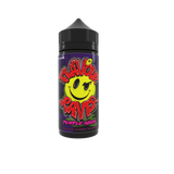 Flavour Raver Purple Haze 100ML Shortfill