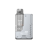 Aspire Gotek PRO Pod Kit