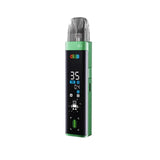 Uwell Caliburn G3 Pro Pod System Buy 5 get 1 FREE!