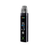 Uwell Caliburn G3 Pro Pod System Buy 5 get 1 FREE!