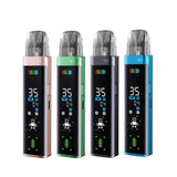 Uwell Caliburn G3 Pro Pod System Buy 5 get 1 FREE!