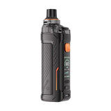 Vaporesso Armour G Pod Kit