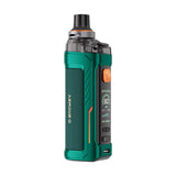 Vaporesso Armour G Pod Kit