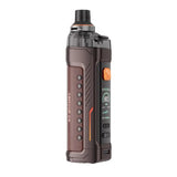 Vaporesso Armour GS Pod Kit