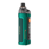 Vaporesso Armour GS Pod Kit