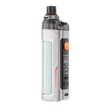 Vaporesso Armour GS Pod Kit