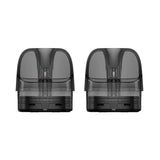 Vaporesso Luxe X XL Pods