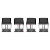 VAPORESSO XROS SERIES PODS COREX 2.0 TECH VERSION 4PCS/PACK