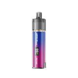 Voopoo Argus Bar Pro Max Disposable Vape Kit