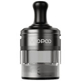 Voopoo PnP X Replacement Pod 5ml