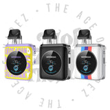 Vaporesso Xros Nano 4 Pod System