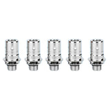 Innokin Zenith Coils