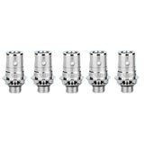 Innokin Zenith Coils