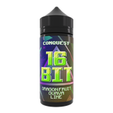 16 Bit - Conquest 100ml