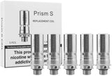 Innokin Endura T20 S Coils Prism S