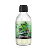 Piranha - Amazon Beast 200ml Shortfill