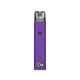 Aspire Favostix Pod Kit