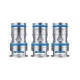 Aspire Odan Mesh Coil (Pack of 3)