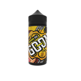 Goon Banana Ice 100ml