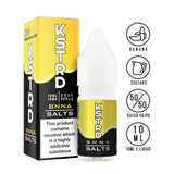 KSTRD - BNNA Nic Salt 10ml