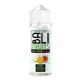 Bali Pear, Mango, Guava 100ml