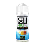 Bali Pear, Mango, Guava Ice 100ml