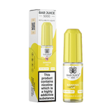 Bar Juice 5000 Salt Banana Ice 10ml