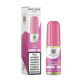 Bar Juice 5000 Salt Fizzy Cherry 10ml