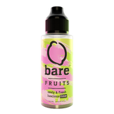 Bare Fruits Lime 100ml