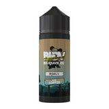 Big 5 Creamy Series - Koala 100ml