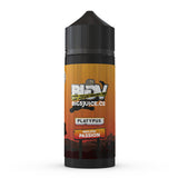 Big 5 Creamy Series - Platypus 100ml