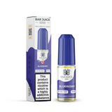 Bar Juice 5000 Salt Blueberry 10ml