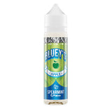 Bluey's Chews - Apple 50ml