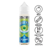 Bluey's Chews - Apple 50ml