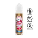 Candy Corner - Kola Tip Top 50ml