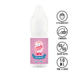 Candy Corner - Pink Lemonade 10ml