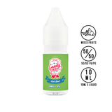 Candy Corner - Acid Blast 10ml