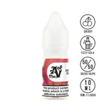 TAOV Basics - Cherry Cola 10ml