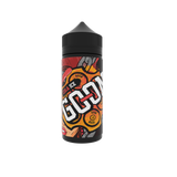 Goon Cola Ice 100ml